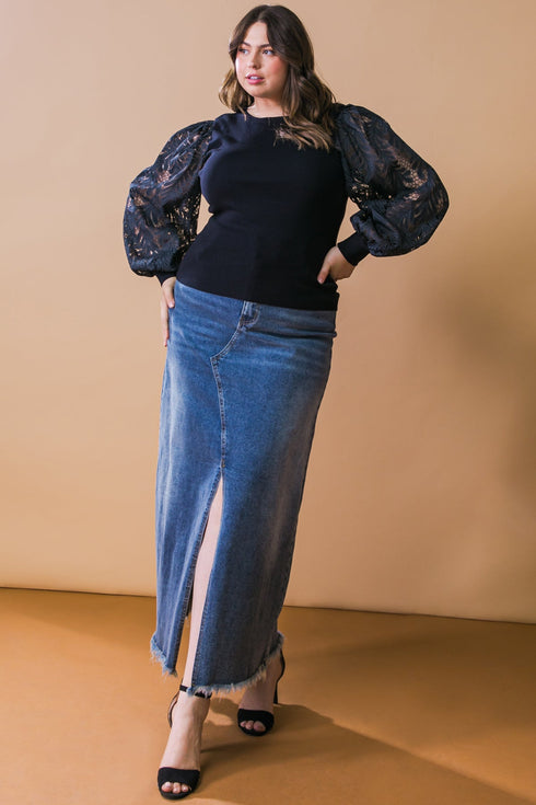 leisure-life-sweater-top Flying Tomato-Sophia's Style-8